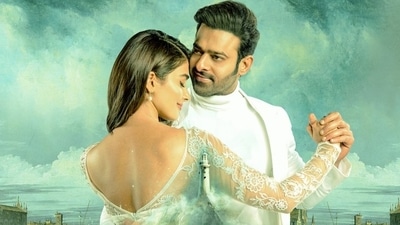 Radhe Shyam release date postponed. Radhe Shyam release date postponed.