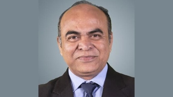 Rajendra Mehta, Director, Sales & Marketing, Glowderma Rajendra Mehta, Director, Sales & Marketing, Glowderma
