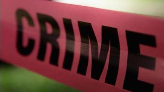 Police have registered four cases of motorcycle theft in the span on a week from different neighbourhoods, including Sarabha Nagar and Rakhi Bagh, in Ludhiana. (AFP)