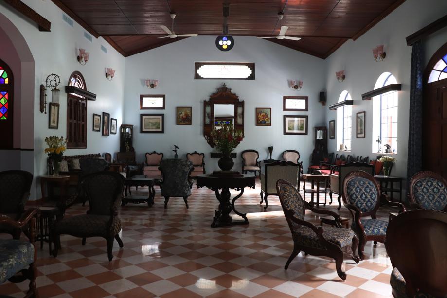 Dilkushan Bagh is a resort nestled in Gairatpur bass opposite Tikli Gardens in Gurgaon Dilkushan Bagh is a resort nestled in Gairatpur bass opposite Tikli Gardens in Gurgaon