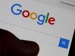 The CNIL said that while Google and Facebook provided a virtual button to allow the immediate acceptance of cookies, there was no equivalent to refuse them as easily. The CNIL said that while Google and Facebook provided a virtual button to allow the immediate acceptance of cookies, there was no equivalent to refuse them as easily.
