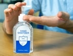 One of the failsafe and trusted options to win this fight against Covid-19 is using hand sanitisers.