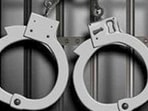 “Police tactical team attached to the facility engaged the hoodlums in a gun duel while four of the expatriates were rescued." “Police tactical team attached to the facility engaged the hoodlums in a gun duel while four of the expatriates were rescued."