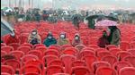 PM Modi’s security breach, under investigation now, put paid to the BJP’s plans to have a grand launch to its campaign in Punjab; the low turnout in Ferozepur also dashed its hopes. (HT FILE ) PM Modi’s security breach, under investigation now, put paid to the BJP’s plans to have a grand launch to its campaign in Punjab; the low turnout in Ferozepur also dashed its hopes. (HT FILE )