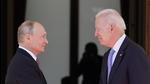 Through its recent diplomatic moves, Moscow is hinting that it wants to move out of the looming shadow of China, and accommodation with the West might go a long way in realigning Russian foreign policy priorities (AP) Through its recent diplomatic moves, Moscow is hinting that it wants to move out of the looming shadow of China, and accommodation with the West might go a long way in realigning Russian foreign policy priorities (AP)