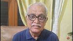 Epidemiologist Jayaprakash Muliyil is also a member of the National Technical Advisory Group on Immunisation. (Supplied photo) Epidemiologist Jayaprakash Muliyil is also a member of the National Technical Advisory Group on Immunisation. (Supplied photo)
