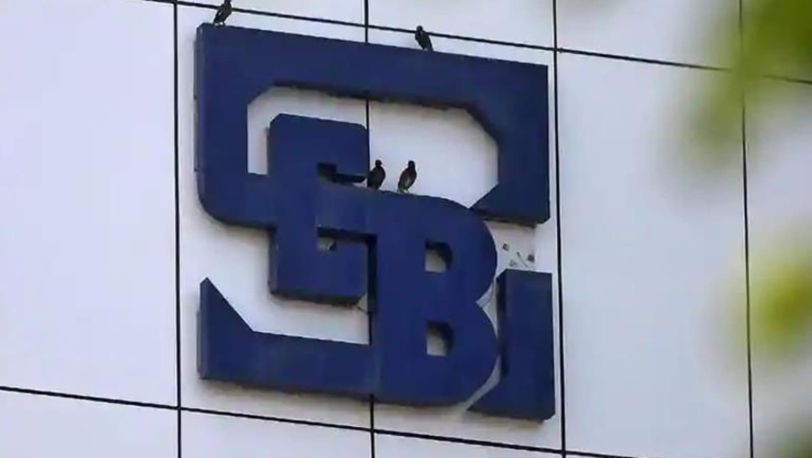 SEBI Officer Grade A Recruitment 2022: Apply for 120 Asst. Manager posts