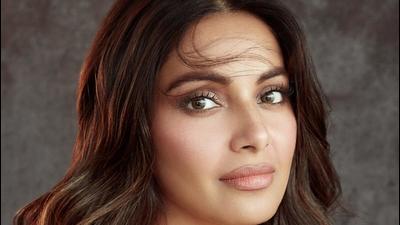 Actor Bipasha Basu Singh Grover turns 43 on January 7. Actor Bipasha Basu Singh Grover turns 43 on January 7.