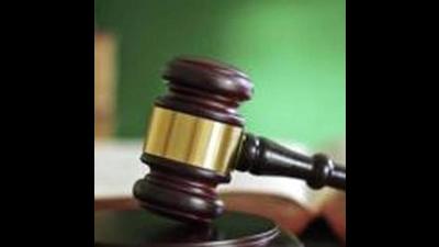 MACT awarded  ₹13.69L relief to the road accident victim. (Representative image)
