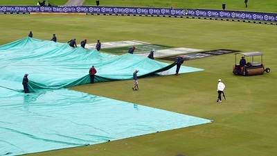 Representational image. (ANI )