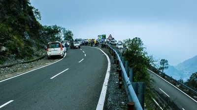 It estimates the total education expenditure of the State at Rs. 14,758 crore, of which expenditure by households and government expenditure accounts for 20.0 per cent and 57.6 per cent, respectively, while the remaining is spent by private entities. (HT File Photo) It estimates the total education expenditure of the State at Rs. 14,758 crore, of which expenditure by households and government expenditure accounts for 20.0 per cent and 57.6 per cent, respectively, while the remaining is spent by private entities. (HT File Photo)