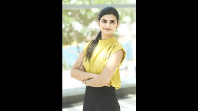 Sakhi Bakshi, author of 21 Secrets To Diabetes Reversal, talks about natural ways to conquer diabetes in her debut book. Sakhi Bakshi, author of 21 Secrets To Diabetes Reversal, talks about natural ways to conquer diabetes in her debut book.