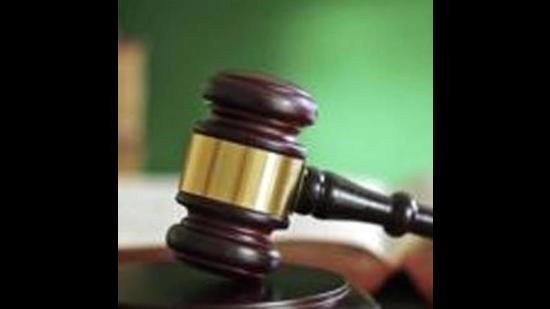 MACT awarded ₹13.69L relief to the road accident victim. (Representative image)
