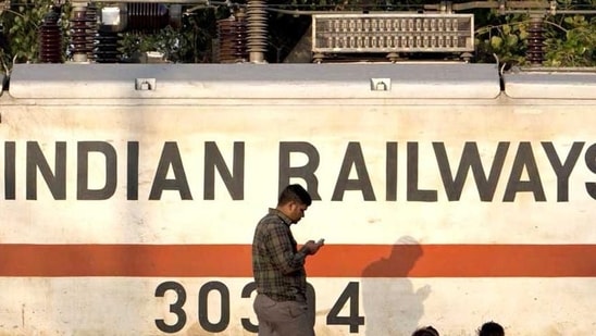 Central Railway Recruitment 2021: Walk in interview for 18 Medical Practioners Central Railway Recruitment 2021: Walk in interview for 18 Medical Practioners