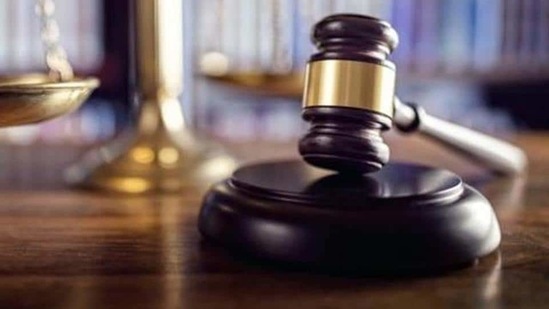 The directive by the Gujarat high court has been issued by chief justice Aravind Kumar.(File photo for representation) The directive by the Gujarat high court has been issued by chief justice Aravind Kumar.(File photo for representation)