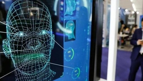 Launched in August 2018, the FRT, by design, requires external cameras to capture sensitive personal data and photographs which are compared with those maintained on pre-existing lists(REUTERS/Representative Photo) Launched in August 2018, the FRT, by design, requires external cameras to capture sensitive personal data and photographs which are compared with those maintained on pre-existing lists(REUTERS/Representative Photo)