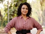 Swara Bhasker has responded to trolls celebrating her Covid-19 diagnosis. Swara Bhasker has responded to trolls celebrating her Covid-19 diagnosis.