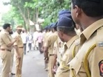 UP Police Recruitment 2022: Registration for 2430 posts to begin on January 20 UP Police Recruitment 2022: Registration for 2430 posts to begin on January 20