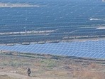 The govt is pulling out all stops to ensure that this huge injection of electricity in the grid from infirm sources such as solar and wind doesn’t pose any threat to the national grid.