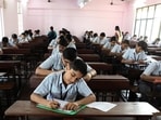 Karnataka SSLC Exam 2022: KSEEB releases Class 10 March/ April main exam dates