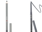 Rock a grey liner and enjoy the attention as everybody takes note of you.&nbsp;