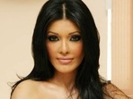 Koena Mitra talks about her journey in the film industry.
