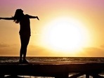 As Covid-19 virus enters its fourth year since 2019, people grappling with the pandemic may be showing signs of fatigue As Covid-19 virus enters its fourth year since 2019, people grappling with the pandemic may be showing signs of fatigue
