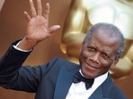 Oscar winner Sidney Poitier has died at the age of 94, the Bahamian government has confirmed. Oscar winner Sidney Poitier has died at the age of 94, the Bahamian government has confirmed.