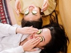 Skincare 2022 goals: A good skincare regime has benefits galore and is gratifying too.&nbsp;