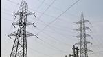 The Chandigarh electricity department will now be bundled into a company and its shares transferred to the private company. (HT Photo) The Chandigarh electricity department will now be bundled into a company and its shares transferred to the private company. (HT Photo)