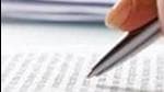 Listing the consumer friendly steps that the council proposes to implement in the next financial year, the NDMC chairman said common payment portals will be provided for the convenience of the residents. He added that a new website of all 49 council schools will be made by March 2022. (Representational image) Listing the consumer friendly steps that the council proposes to implement in the next financial year, the NDMC chairman said common payment portals will be provided for the convenience of the residents. He added that a new website of all 49 council schools will be made by March 2022. (Representational image)