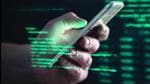 An FIR was registered against the suspect under relevant sections of Indian Penal Code (IPC) and Information Technology (Amendment) Act at the cybercrime police station in Gurugram Sector 43 on Thursday evening, said police on Friday. (Photo for representation) An FIR was registered against the suspect under relevant sections of Indian Penal Code (IPC) and Information Technology (Amendment) Act at the cybercrime police station in Gurugram Sector 43 on Thursday evening, said police on Friday. (Photo for representation)