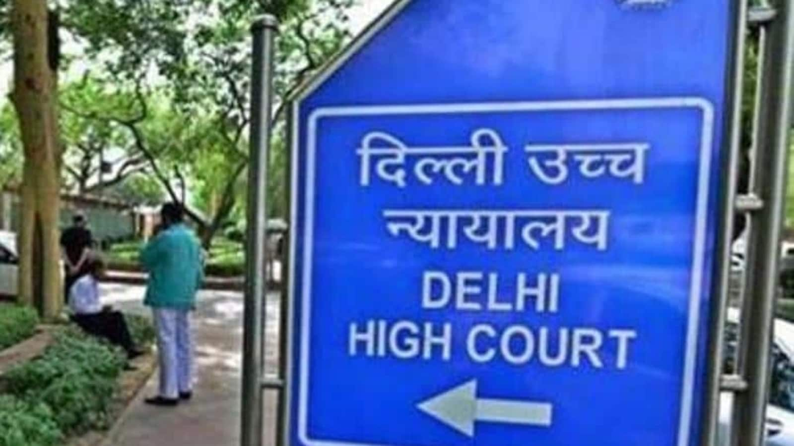 Delhi HC declines to postpone UPSC mains exam