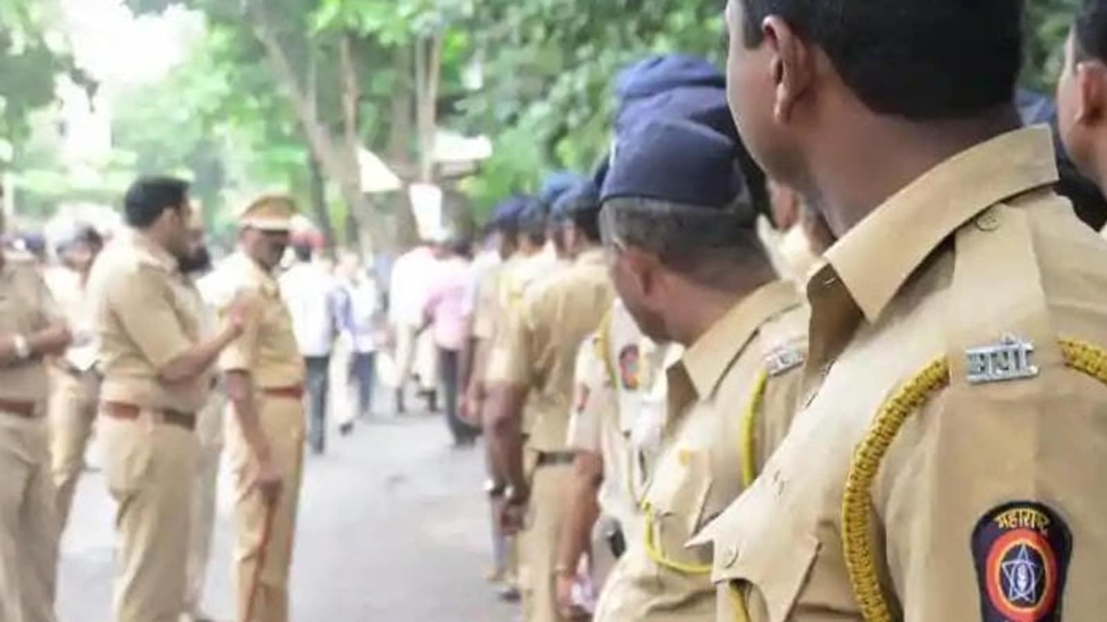 UP Police Recruitment 2022: Registration for 2430 posts to begin on January 20