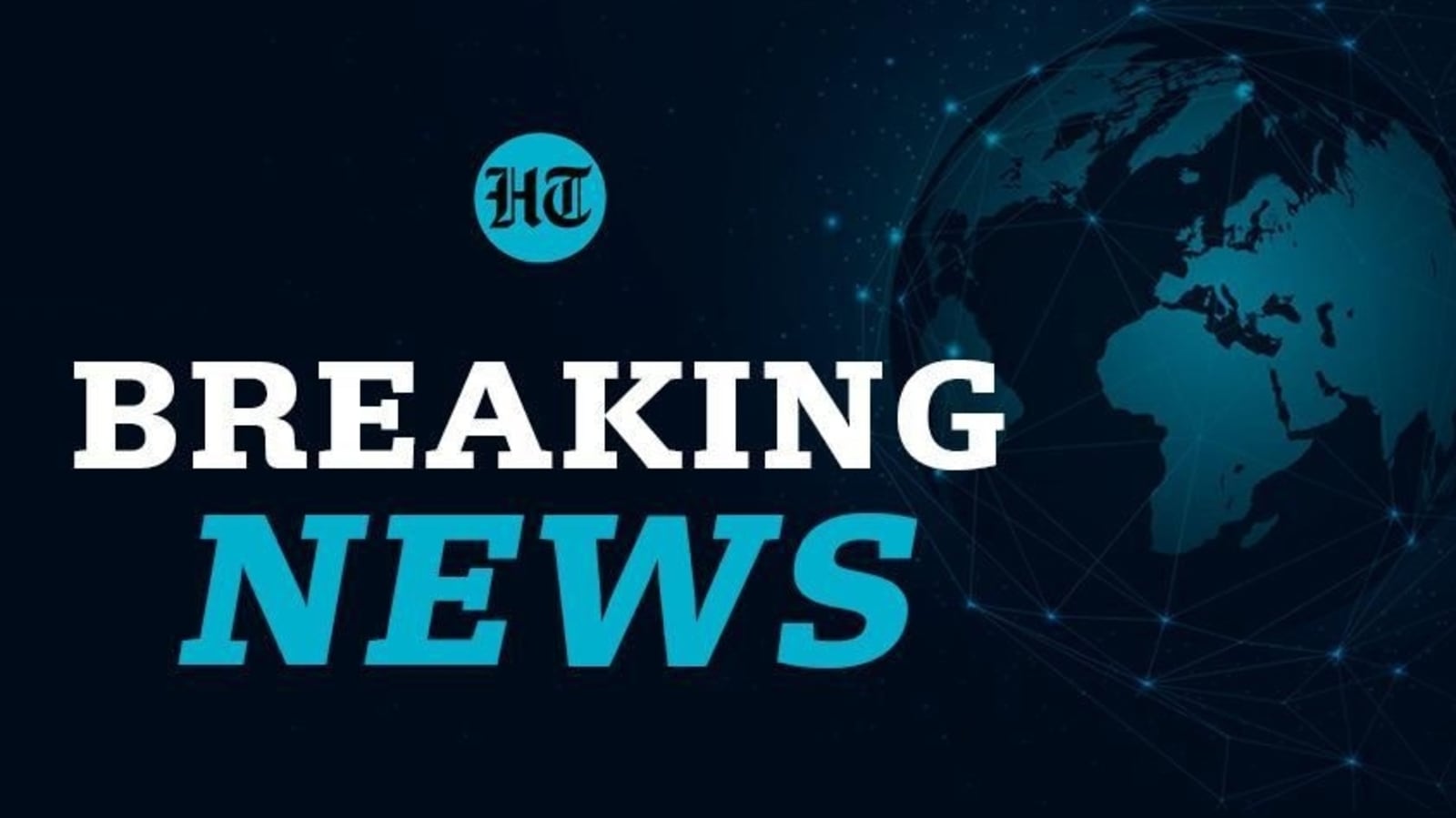 Breaking News: Daily Covid cases in Maharashtra surge to 40,925 ...