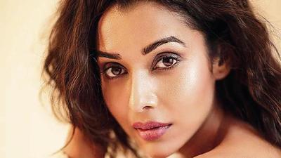 Actor Anupria Goenka will be seen this year in Ashram season 3 and Asur 2. Actor Anupria Goenka will be seen this year in Ashram season 3 and Asur 2.
