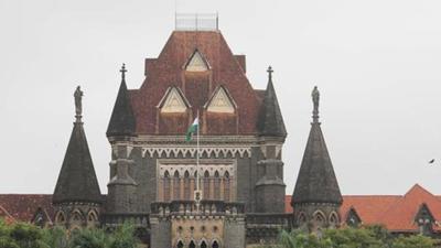 The Bombay high court said India has far too many public holidays and, “perhaps the time has come to reduce, not increase the number of public holidays” (HT File Photo/Bhushan Koyande) The Bombay high court said India has far too many public holidays and, “perhaps the time has come to reduce, not increase the number of public holidays” (HT File Photo/Bhushan Koyande)