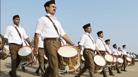 Nagpur: The information about the Jaish-e-Mohammed terror plan emerged during the interrogation of a man arrested recently in Jammu and Kashmir. (HT File Photo) Nagpur: The information about the Jaish-e-Mohammed terror plan emerged during the interrogation of a man arrested recently in Jammu and Kashmir. (HT File Photo)