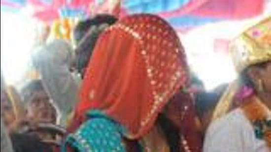 Madhya Pradesh (MP) Police superintendent (EOW) Rajesh Tiwari said they have registered a case against chief executive officer (Janpad Panchayat) Sironj Shobhit Tripathi and others in the matter Madhya Pradesh (MP) Police superintendent (EOW) Rajesh Tiwari said they have registered a case against chief executive officer (Janpad Panchayat) Sironj Shobhit Tripathi and others in the matter