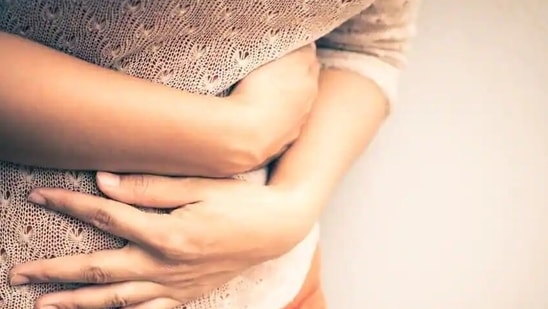 Diet Routine To Applying Hing On Stomach: 5 Ayurvedic Hacks To