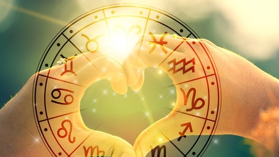 Love Horoscope 2022: how your love life will be impacted by Venus, the planet of love and romance.&nbsp;