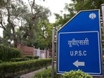 Over the last decade, the Centre has repeatedly told Parliament that the numbers of scheduled caste and tribe officers in the top echelons of government services are far lower than their respective population shares(File Photo) Over the last decade, the Centre has repeatedly told Parliament that the numbers of scheduled caste and tribe officers in the top echelons of government services are far lower than their respective population shares(File Photo)
