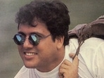 Govinda revealed in a 1987 interview that he had signed 70 films after the success of his first film Love 86. Govinda revealed in a 1987 interview that he had signed 70 films after the success of his first film Love 86.