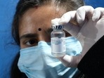Reactogenicity after vaccine and placebo was minimal and comparable, and no serious adverse events were reported, the company said referring to the trial results.
