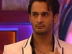 Umar Riaz's fate in Bigg Boss 15 hangs in the balance. Umar Riaz's fate in Bigg Boss 15 hangs in the balance.