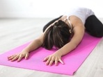 The market for fitness tech has been growing for years, but the industry has gotten a boost in the last couple of years