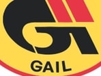 GAIL India Recruitment 2022: Apply for Chief Manager and Senior Officer posts GAIL India Recruitment 2022: Apply for Chief Manager and Senior Officer posts