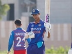 Harnoor Pannu Harnoor Pannu