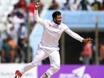 Shakib Al Hasan Shakib Al Hasan