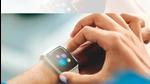 Smartwatches today measure activity, sleep, and can even do an ECG Smartwatches today measure activity, sleep, and can even do an ECG